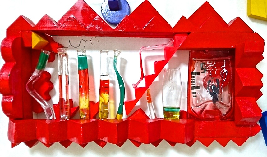 人気ブログを表示するにはどうしたらいいのか?WordPress ...