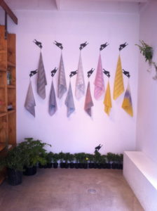 カテゴリーあり ブログ投稿テスト