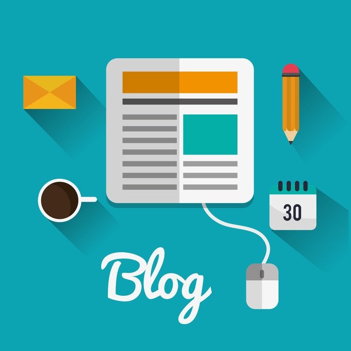 5blog5blog5blog5blog5blog5blog5blog5blog5blog5blog5